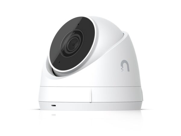 Ubiquiti, G5 Turret Ultra, White (PoE adapter nélkül)