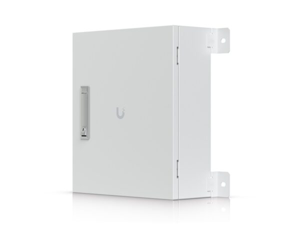 Ubiquiti, Junction Utility