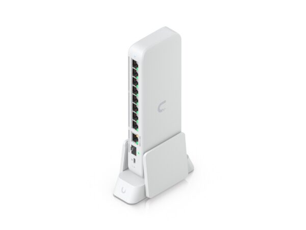 Ubiquiti, Universal Table Stand