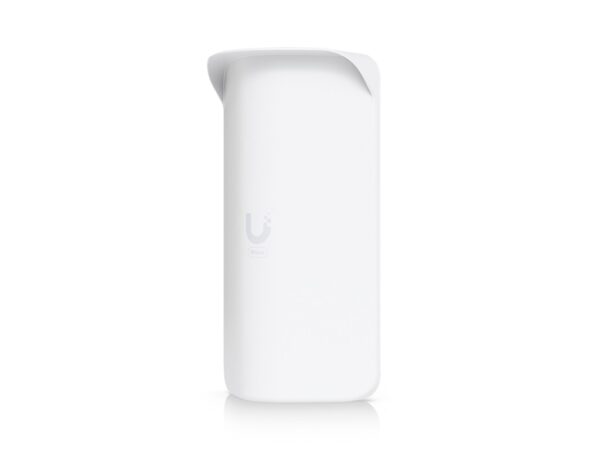 Ubiquiti, Wave AP Gen2 (60GHz)