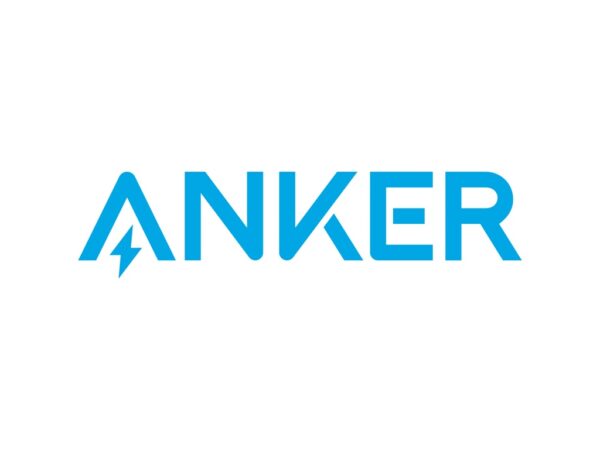 Anker, eufyCam C35 2+1 kit White