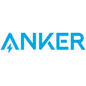 Anker, eufyCam C35 4-Cam Kit White