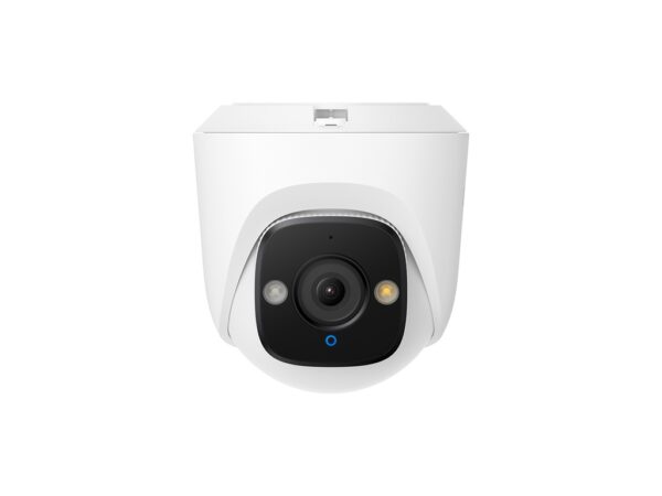 Anker, eufy PoE Turret Cam E41 - White