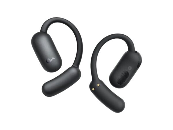 Anker, soundcore AeroFit 2 - Black