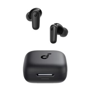 Anker, soundcore P30i - Black