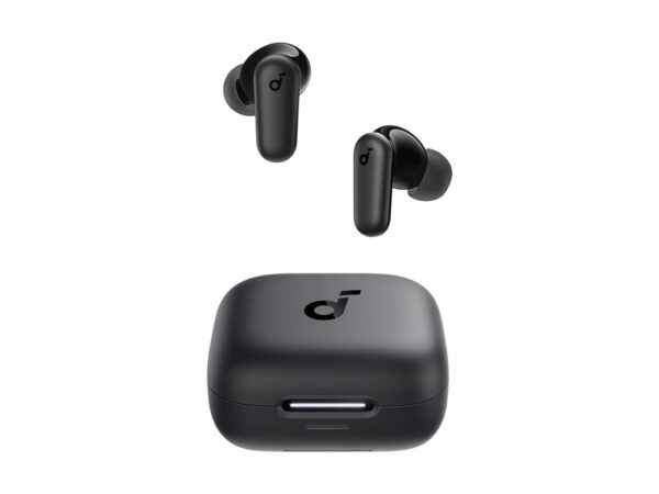 Anker, soundcore P30i - Black