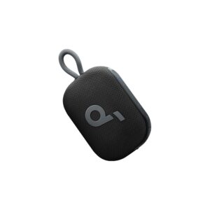 Anker, soundcore Select 4 Go - Black