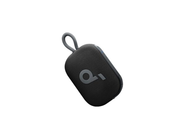 Anker, soundcore Select 4 Go - Black