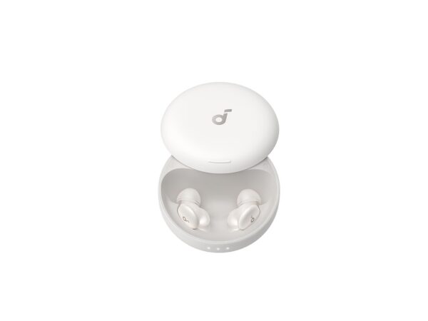 Anker, soundcore Sleep A30 - White