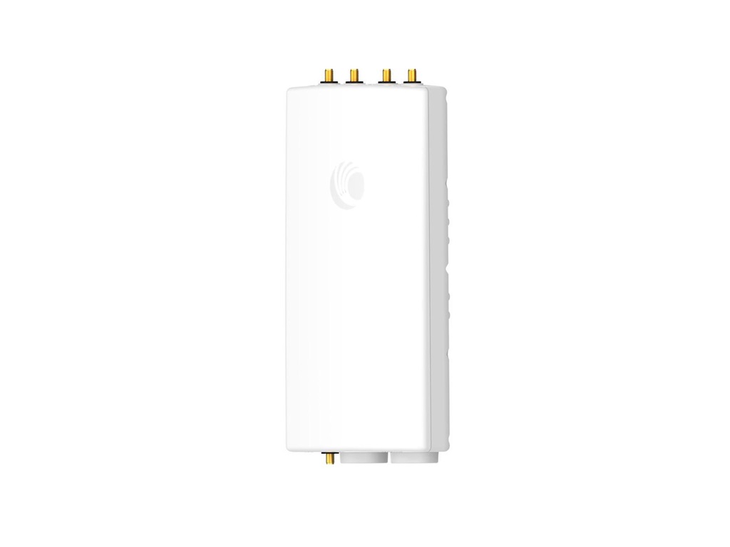 Cambium Networks, ePMP 4600 6 GHz 4x4 Access Point Radio (ROW) (EU cord) - Image 2