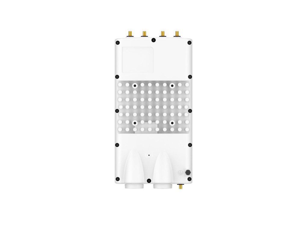 Cambium Networks, ePMP 4600 6 GHz 4x4 Access Point Radio (ROW) (EU cord) - Image 3