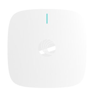 Cambium Networks, X7-53X Indoor Dual-band Wi-Fi 7 AP 2+4, 5GbE. IoT radio. EU