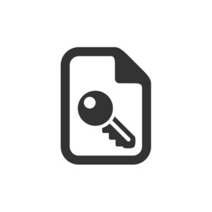 Cambium Networks, cnMaestro X 1-Year subscription for one EX3030RM-P switch. Creates one device Tier20 slot.