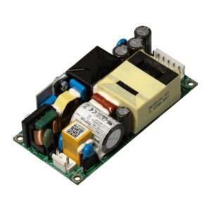 MikroTik, Open Frame 250W tápegység CRS418-as szériához