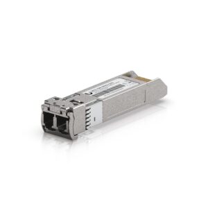 Ubiquiti, 10G CWDM Single-Mode Optical Module (1270 nm)