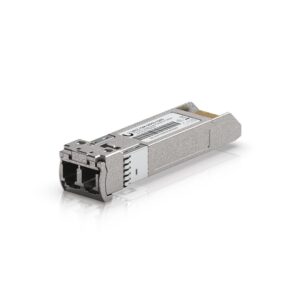 Ubiquiti, 10G CWDM Single-Mode Optical Module (1290 nm)