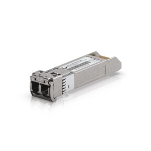 Ubiquiti, 10G CWDM Single-Mode Optical Module (1310 nm)