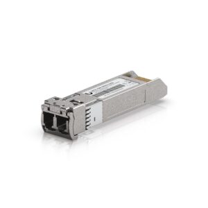 Ubiquiti, 10G CWDM Single-Mode Optical Module (1450 nm)
