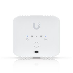 Ubiquiti, Environmental Sensor
