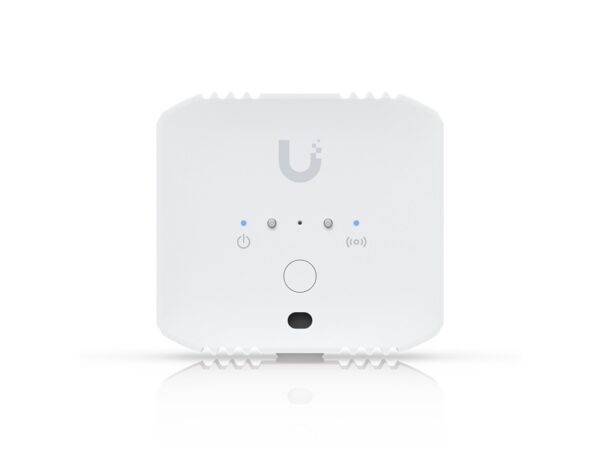 Ubiquiti, Environmental Sensor