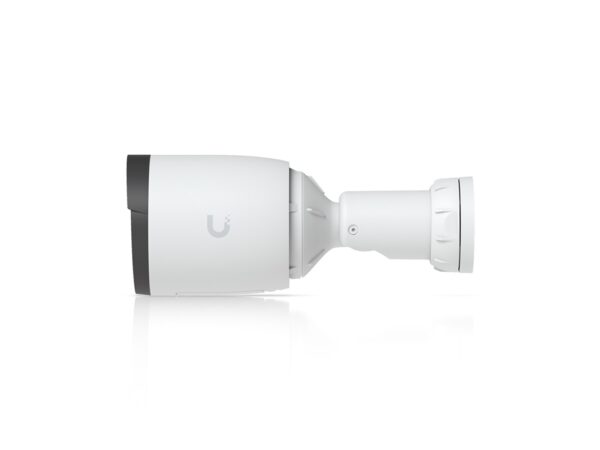 Ubiquiti, G6 Pro Bullet, fehér (PoE adapter nélkül)