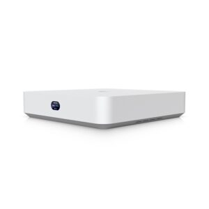 Ubiquiti, Network Video Recorder Instant