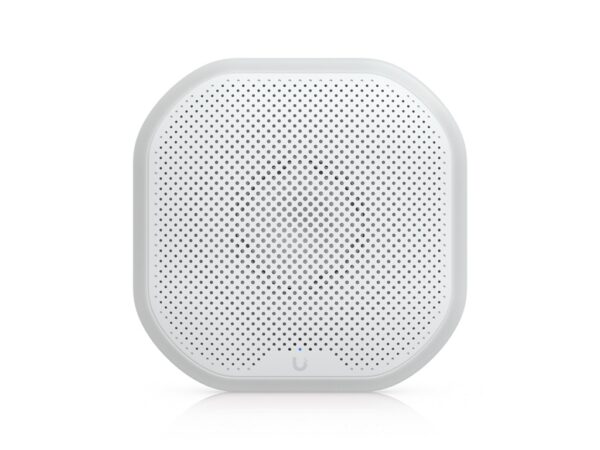 Ubiquiti, Siren PoE