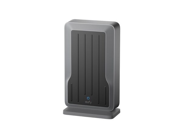 Anker, eufy Wi-Fi module Black+White