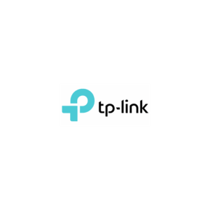 TP-Link, 226mm Desktop Switch Rack Mount Kit