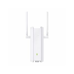 TP-Link, AX1800 Indoor/Outdoor Wi-Fi 6 Access Point