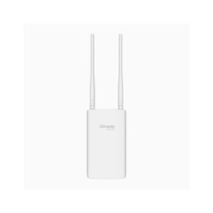 TP-Link, AX1800 Indoor/Outdoor Wi-Fi 6 Access Point