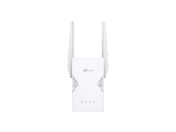 TP-Link, BE3600 Dual-Band Wi-Fi 7 Range Extender
