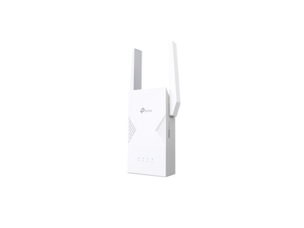 TP-Link, BE3600 Dual-Band Wi-Fi 7 Range Extender