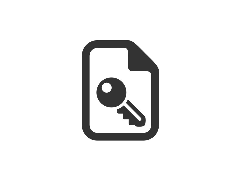 TP-Link, License VIGI Cloud Based Controller 5-year fee for one device