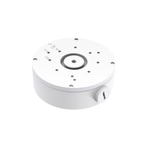 TP-Link, VIGI Network Camera Junction Box