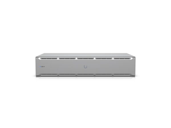 Ubiquiti, UniFi UPS 2U