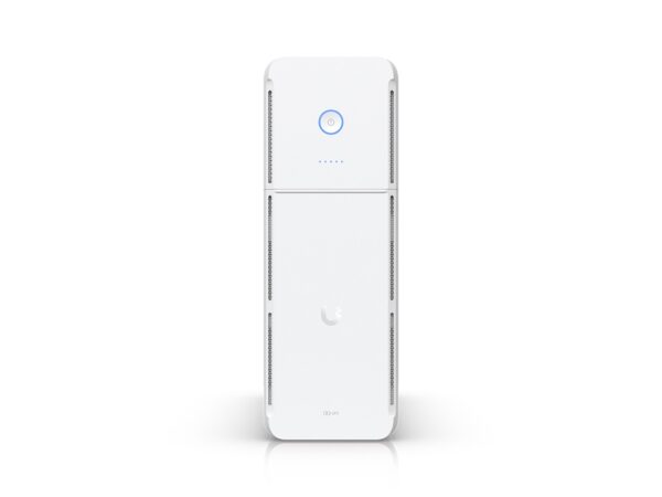 Ubiquiti, UniFi UPS Tower