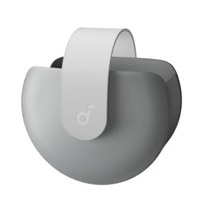 Anker, soundcore Space One Pro Travel Case