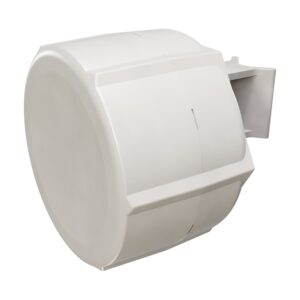 MikroTik, SXT LTE7 kit (SXTR&R11E-LTE7)