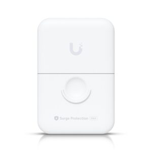 Ubiquiti, Ethernet Surge Protection Outdoor
