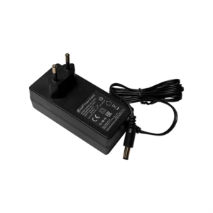 MikroTik, 24V 1.5A 36W USB power supply