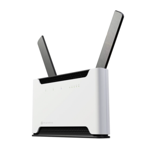 MikroTik, Chateau LTE7 ax