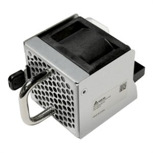 MikroTik, Hot Swap Fan for CRS804 DDQ