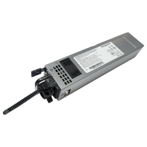 MikroTik, Hot Swap PSU 12VDC 27.5A 350W for CRS804 DDQ (G1394-0350WNA)