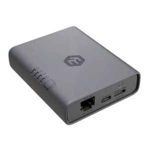 MikroTik, KNOT Embedded LTE4