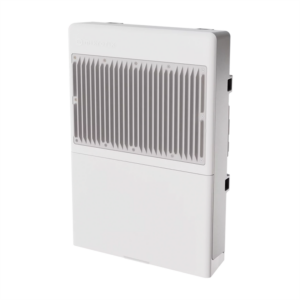 MikroTik, netPower Lite 8P