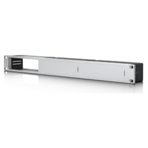Ubiquiti,  AI Key Rack Mount