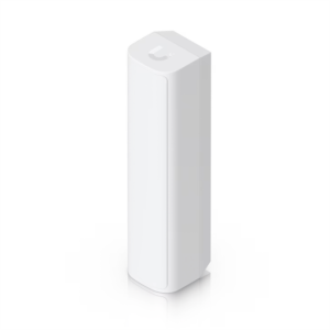 Ubiquiti, Motion Sensor