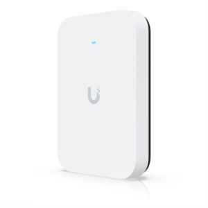 Ubiquiti, U7 Pro XG Wall