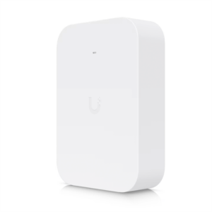 Ubiquiti, U7 Pro XG Wall Paintable Cover